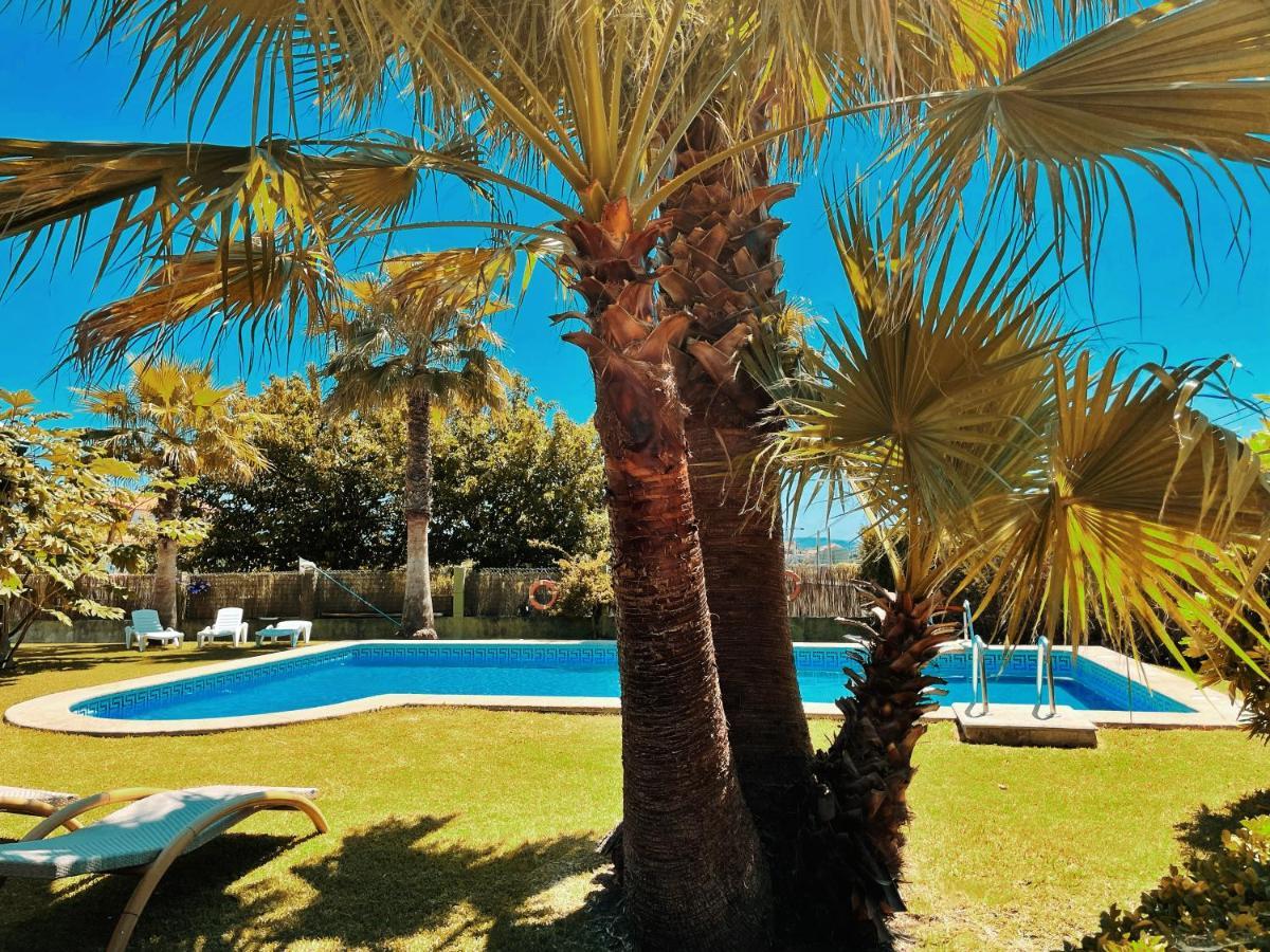Hotel Conde Navio Sanxenxo Zewnętrze zdjęcie